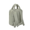 Kleuterrugzak met kikker - Mini minoa backpack mint 